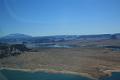 7-Lake Powell 0055